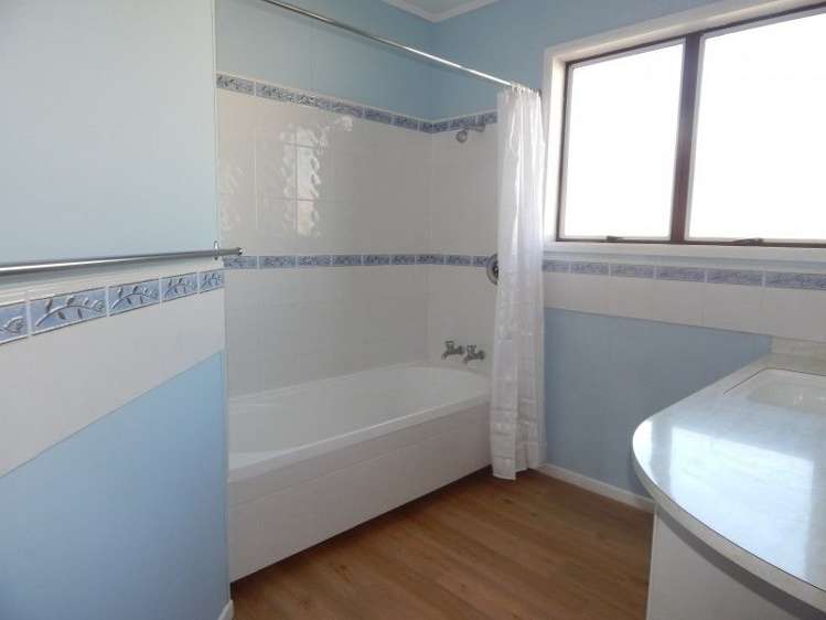 30 Kirton Street Masterton_7