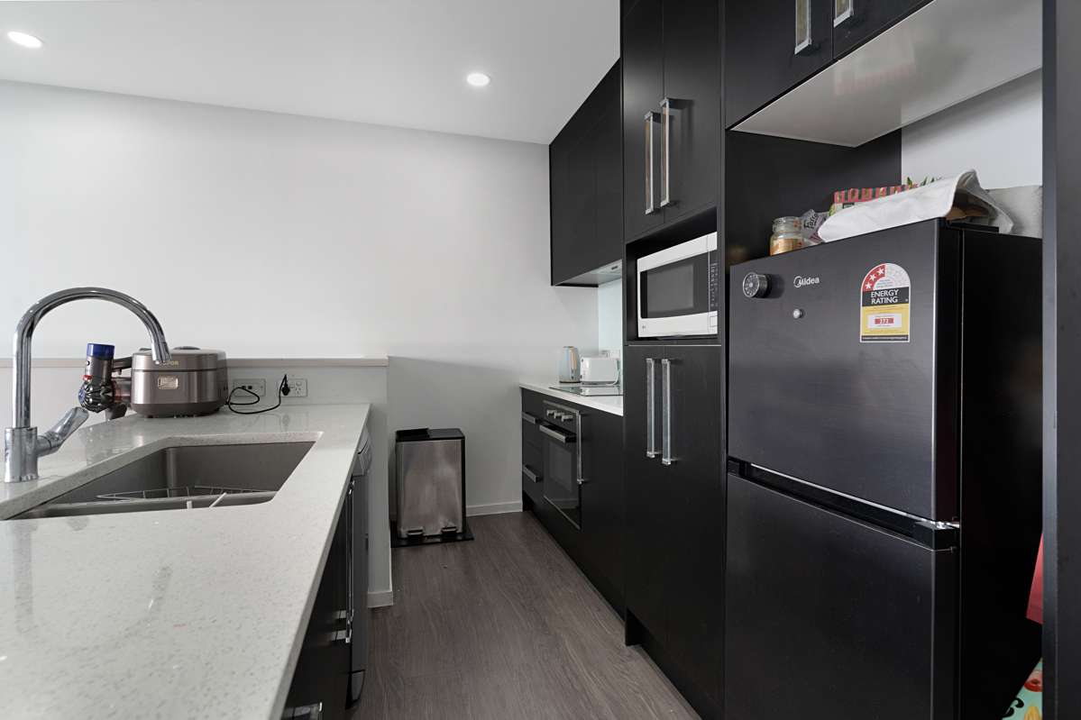 1508/2 Beach Road_5