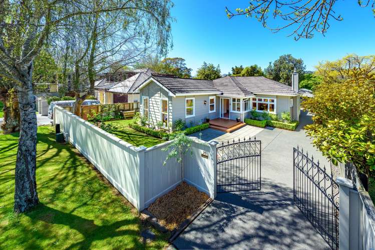 25 Thorrington Road_0