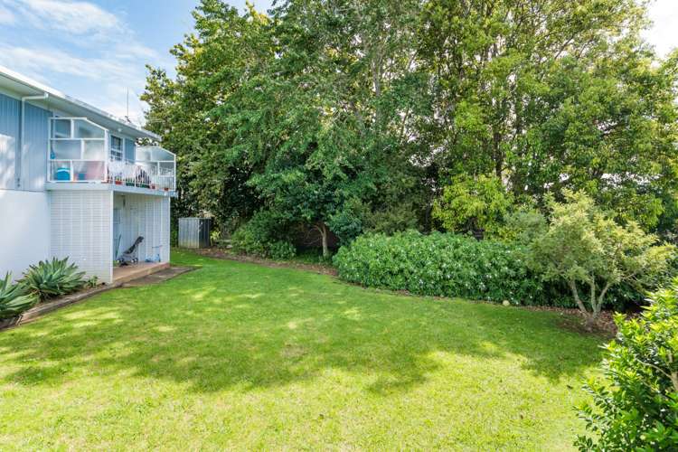 6/133 Shakespeare Road Milford_5