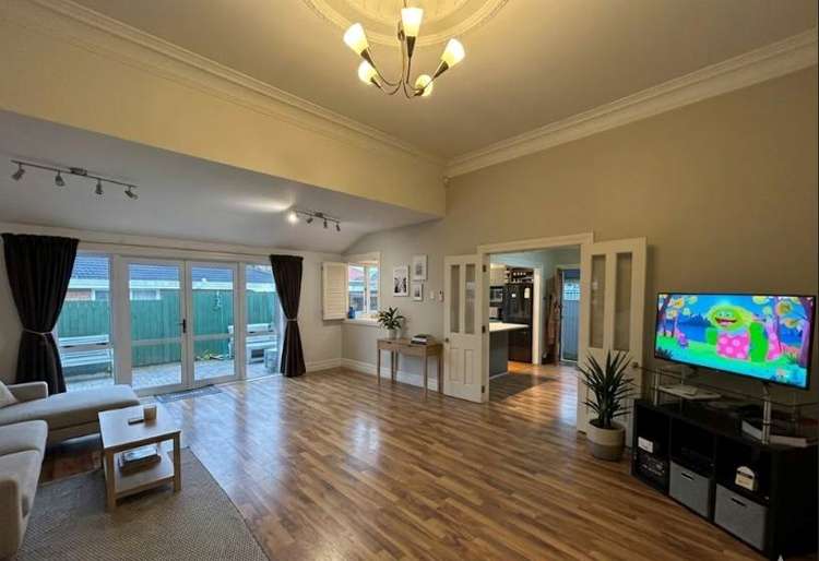 41 Tawera Road Greenlane_1