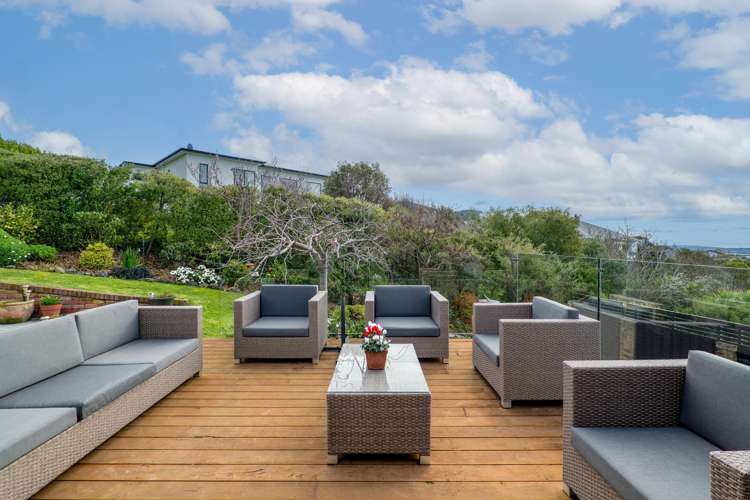 100 Mount Pleasant Road Mount Pleasant_20