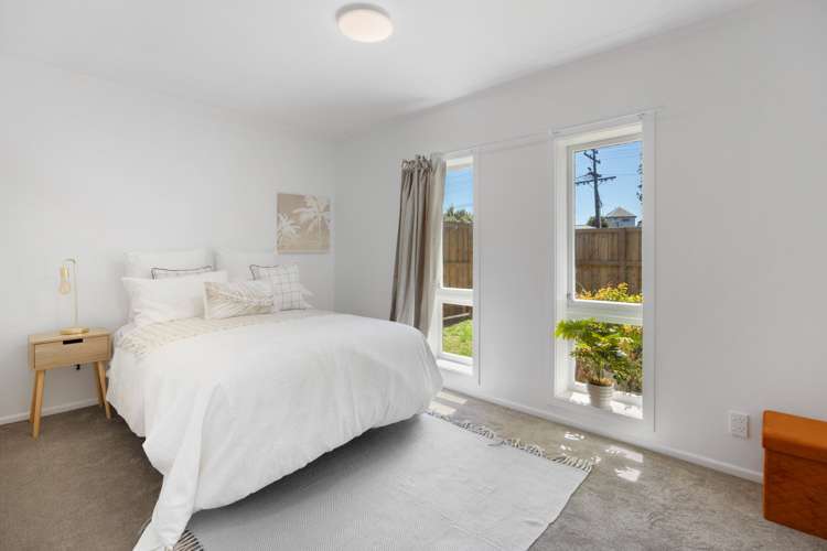 1/43 Cameron Road Hamilton East_5