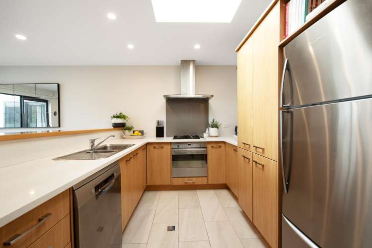 4/148 Evans Bay Parade Roseneath_10