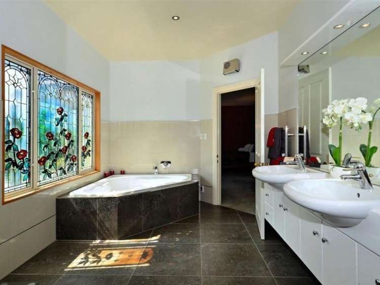 312 Trices Road Prebbleton_10