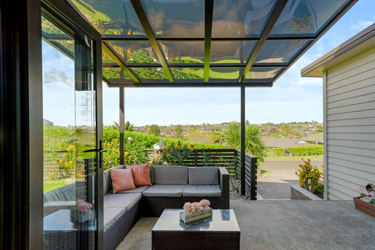 11 Arthur Carwen Place Pukekohe_1