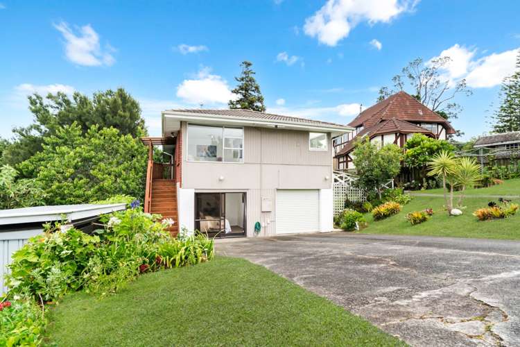 1/5 Waterloo Street Howick_6