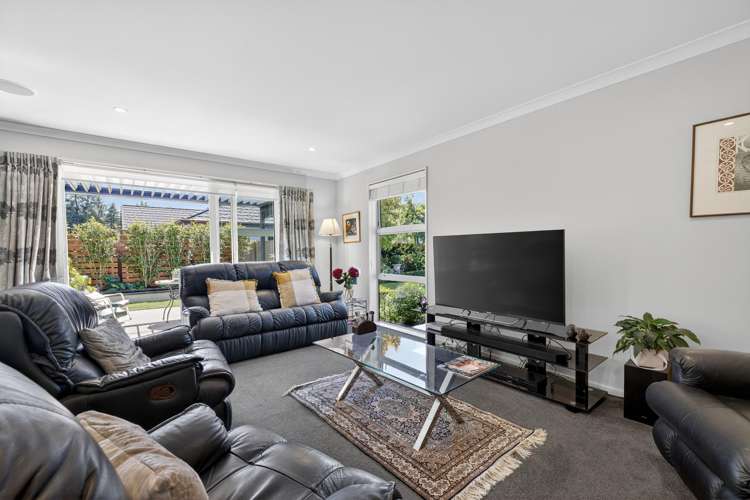 12 Amy Place Rangiora_11