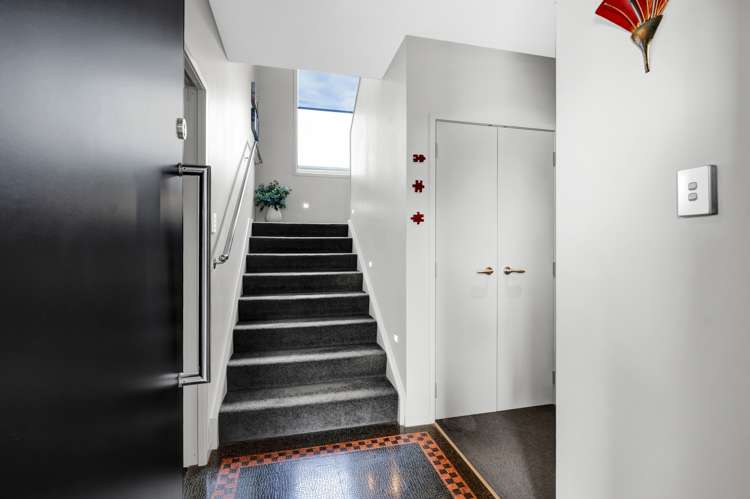 50a Whiteley Street Moturoa_2