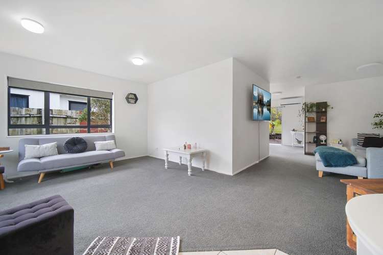 12 Ginders Drive 11410_7