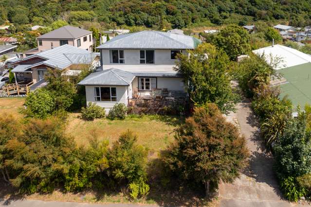 147 Waikawa Road Picton_1