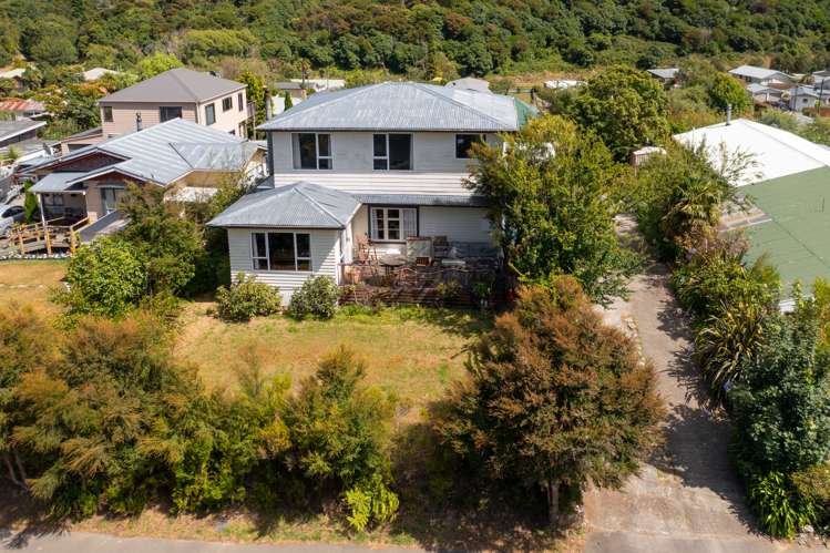 147 Waikawa Road Picton_1