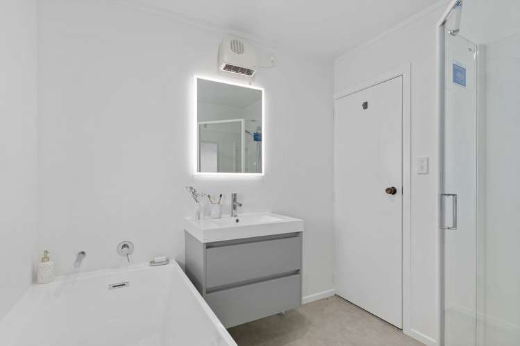 2/231 Birkdale Road Birkdale_9