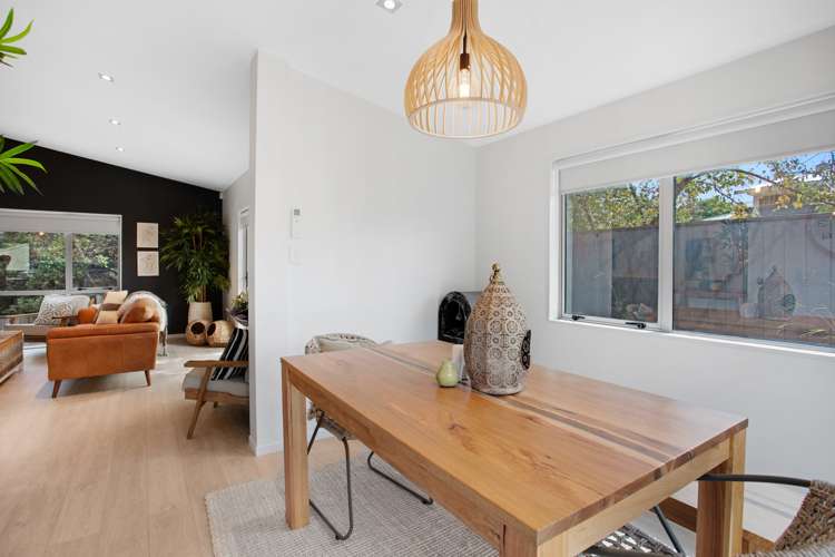 5a Collingwood Road Waiuku_13