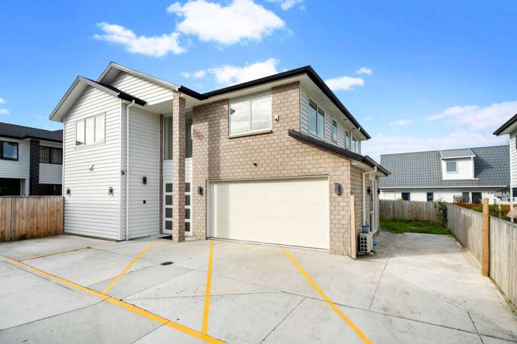 116b Hepburn Road Glendene_8