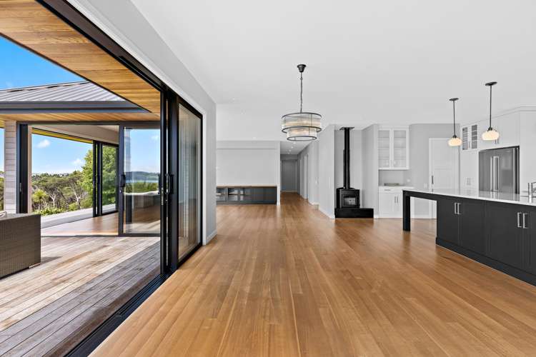 99 Upper Whangateau Road Big Omaha_13