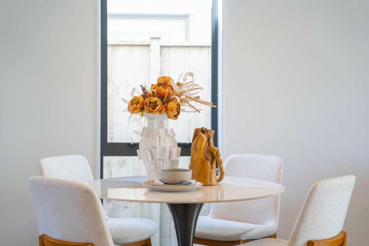 6 Orona Place Takanini_6