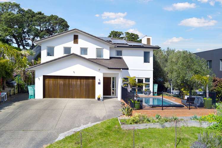 16 Palm Cove Arkles Bay_7