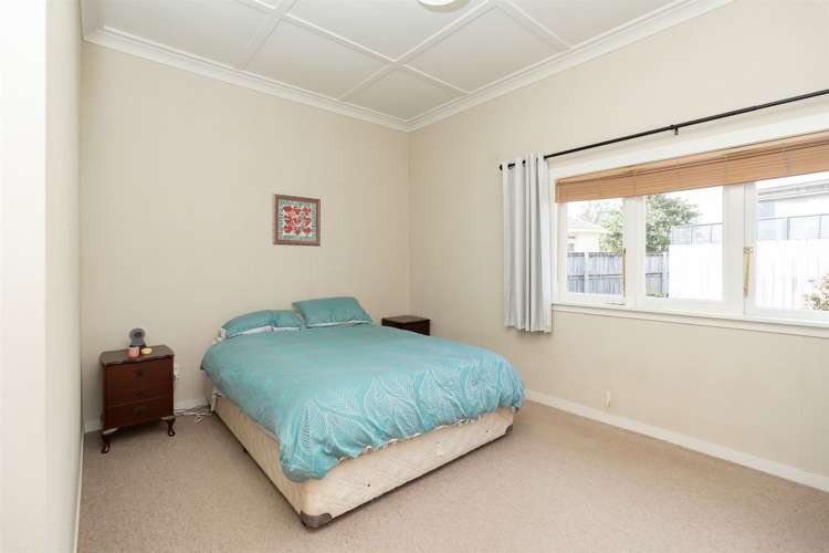 3a Cussen Street Chartwell_6