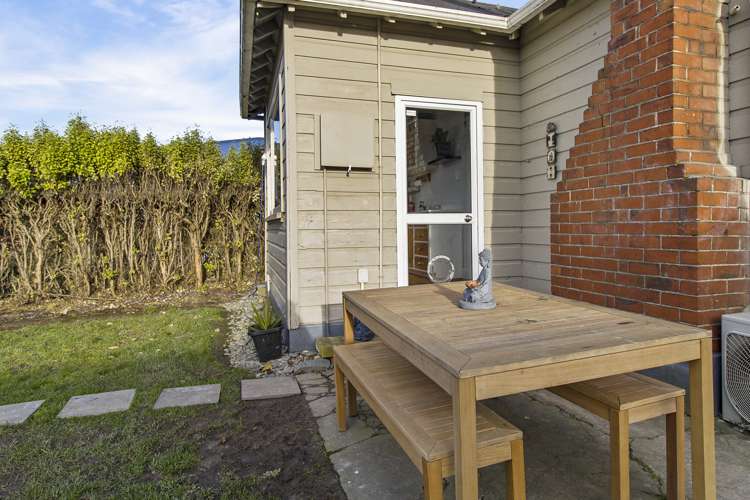 1 Harborough Street Watlington_10