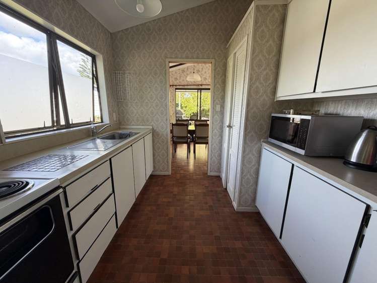 5 Pleasant Place Pauanui_5