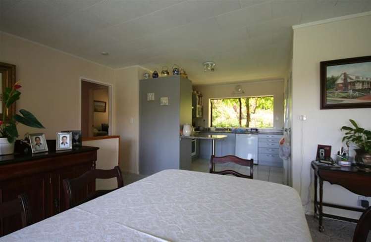 12 Gregory Lane Whangamata_10