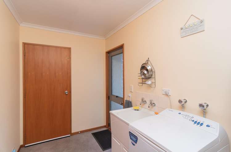 77 Murray Street Temuka_16