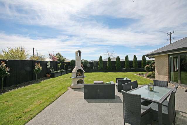 19b Jacobsens Place Lincoln_3