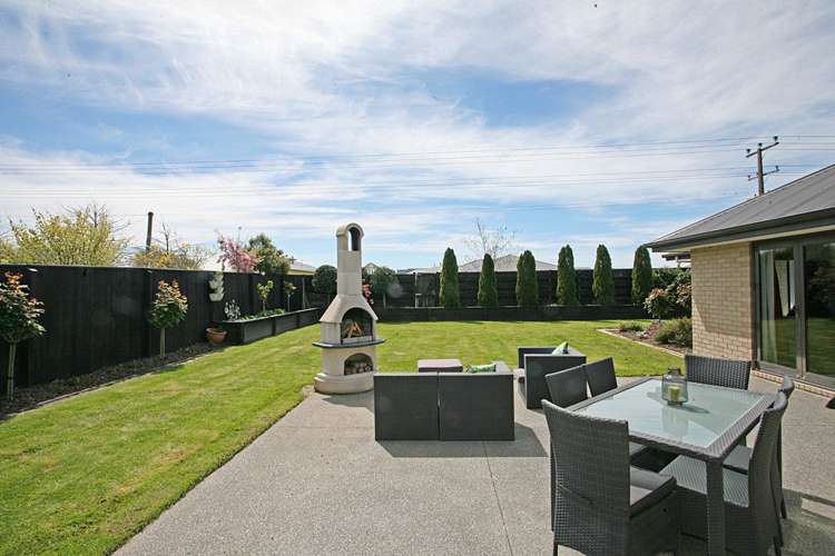 19b Jacobsens Place Lincoln_3