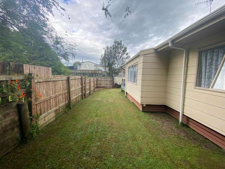 33b Waimapu Street Greerton_7