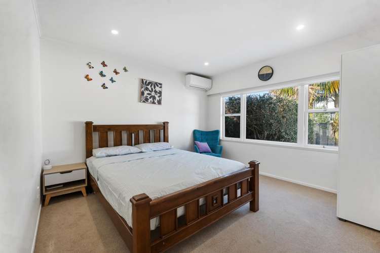 8 Becroft Drive Forrest Hill_7