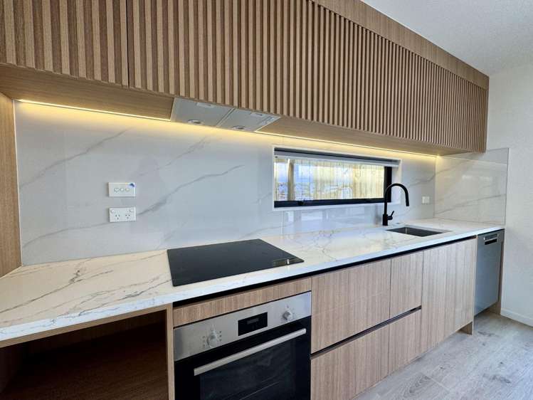 3/36 Fairdale Place 1605_2