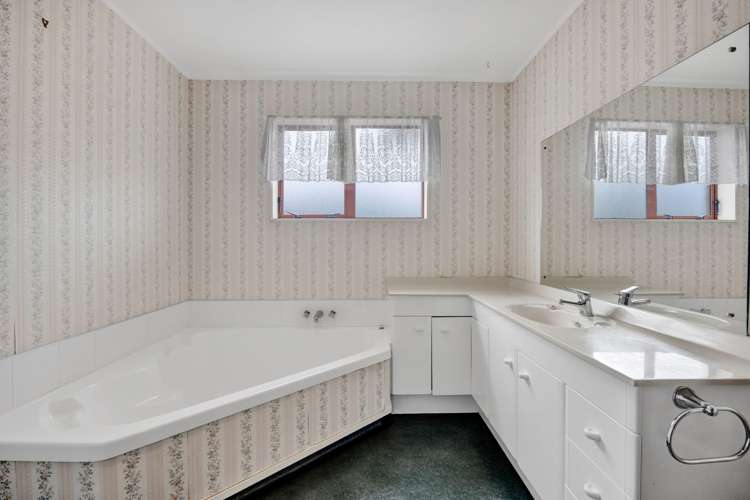 26C Dixon Avenue Hawera_18