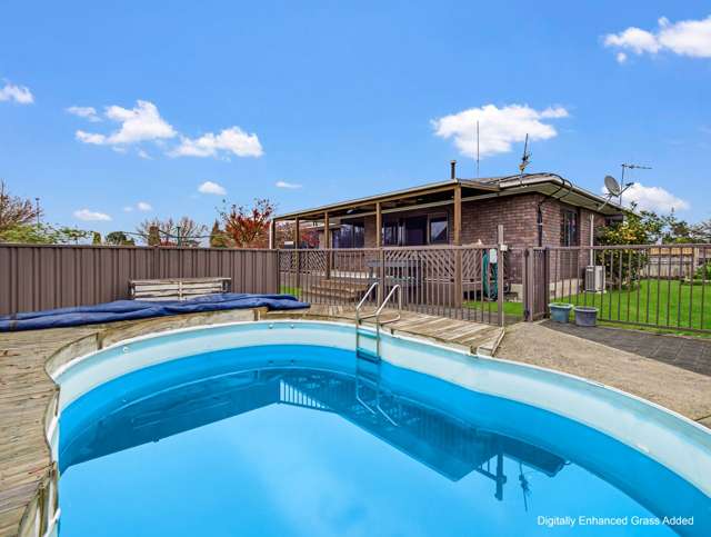 32 Hanna Street Te Aroha_4