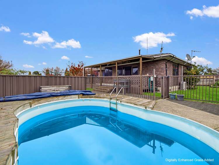 32 Hanna Street Te Aroha_3