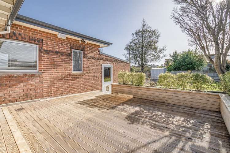 21 Coutts Road Gore_28