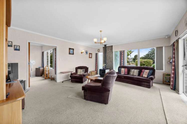 80 Botany Road Botany Downs_5