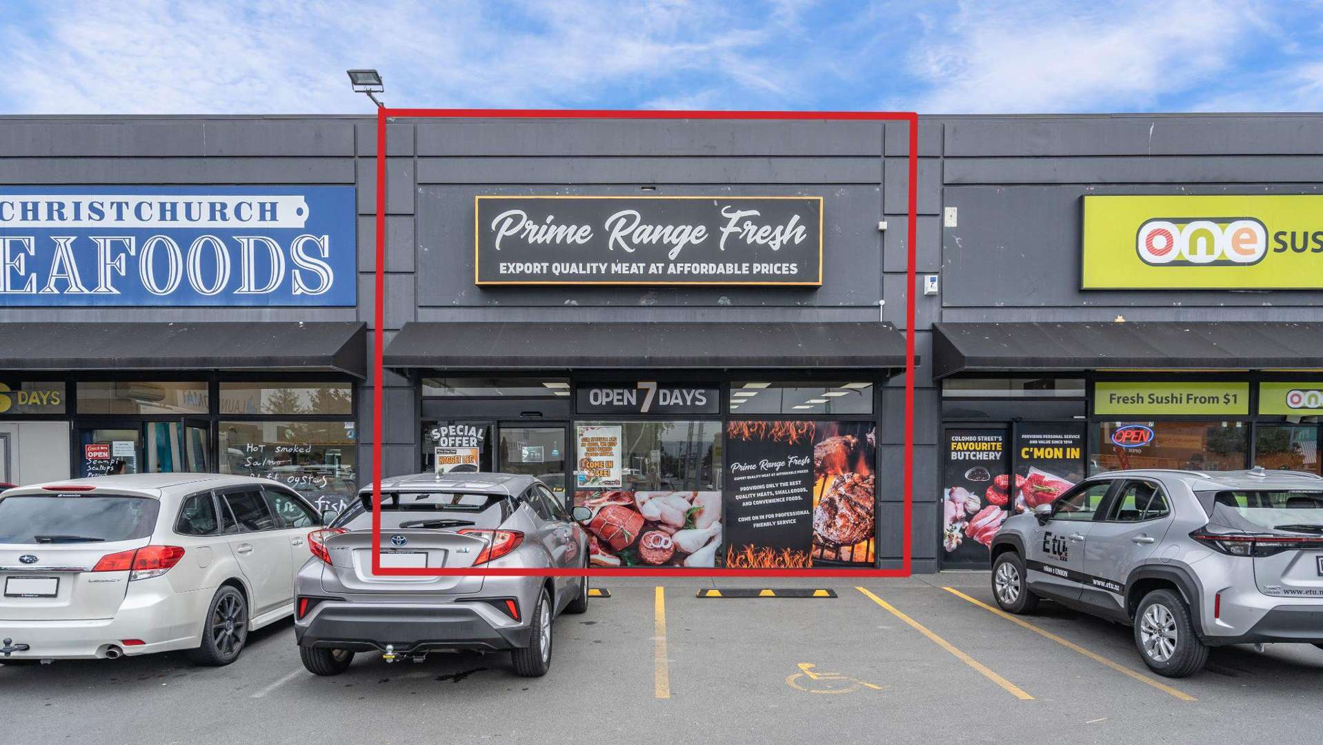 2/303 Colombo Street Sydenham_0