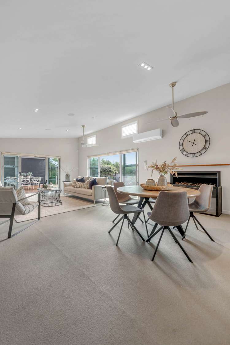 26 Columbia Crescent Beachlands_37