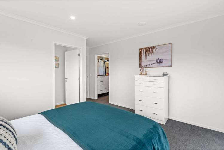 31 Hungerford Drive Rolleston_10