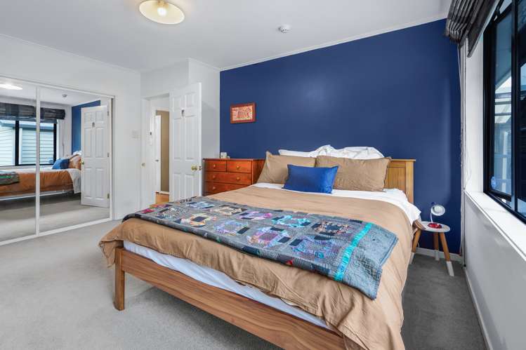 22 Bretton Terrace Hillcrest_18