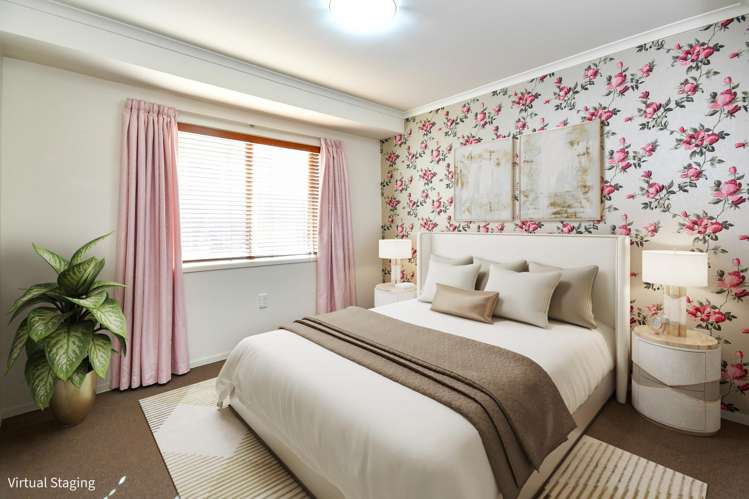 73 West Street Pukekohe_7