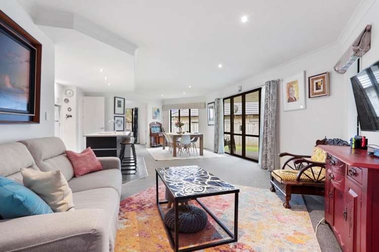 10 Pititi Lane Kumeu_6