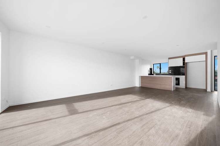 7 Paapaakiri Loop Takanini_6