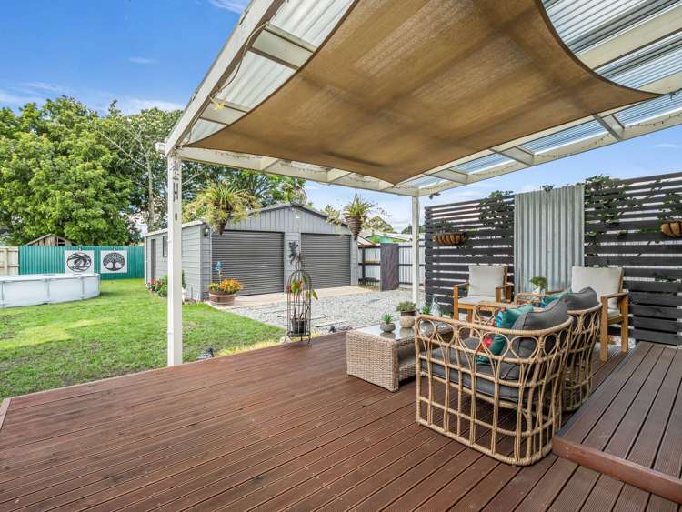 24 Hobson Street Kawerau_6