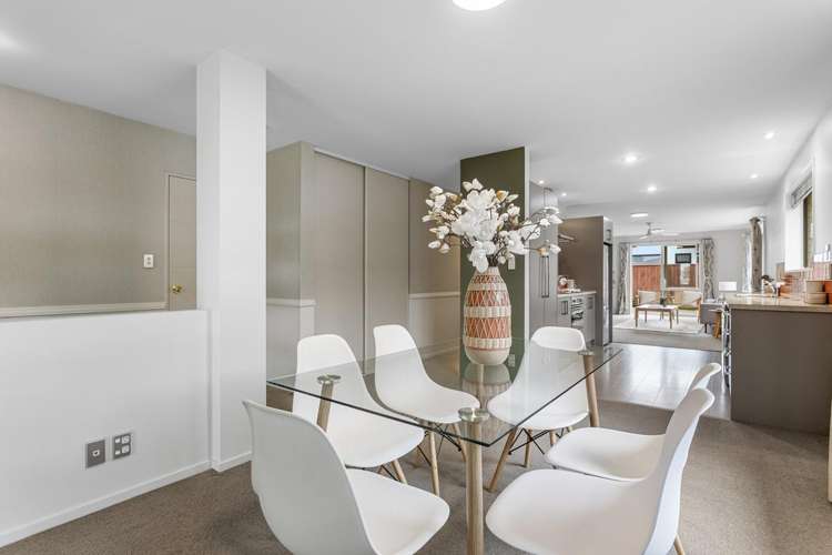 20 Little Oaks Drive Yaldhurst_5