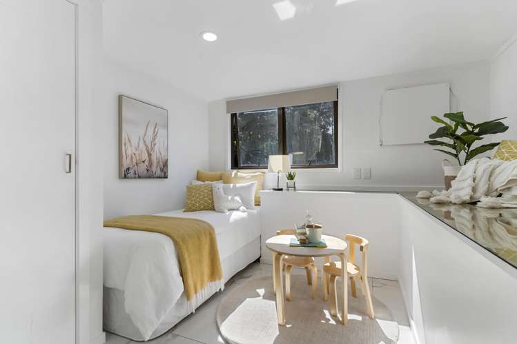 1/6 Sapphire Place Bayview_12