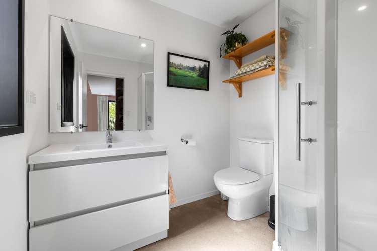 3 Piper Way Glen Avon_9