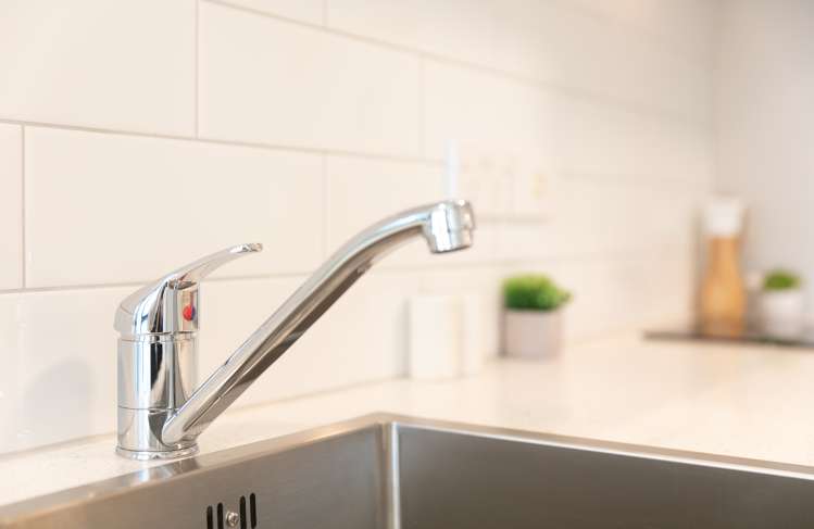 402/96 Symonds Street Grafton_19