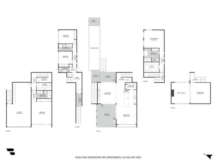 5 Salisbury Street Herne Bay_31